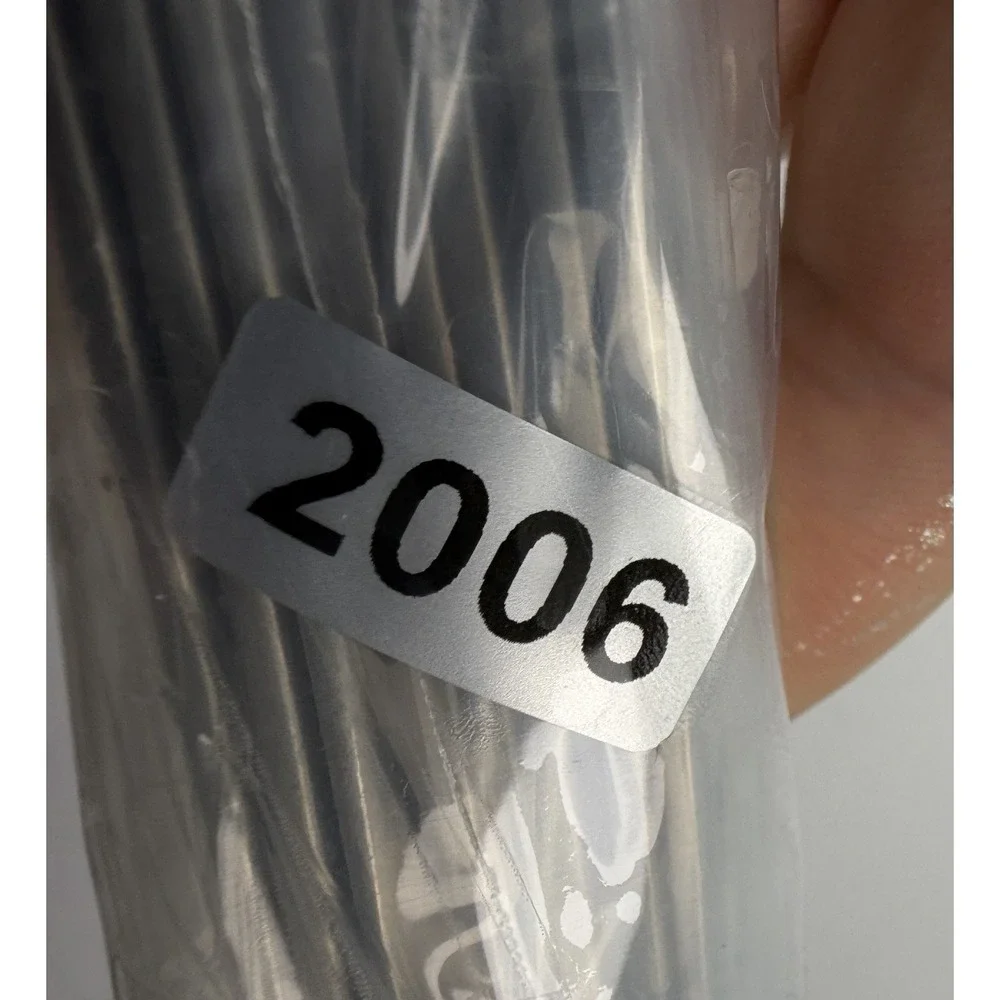 Wallace Taos Stainless Steel Dinner Forks Set Of 8 China 18/10 Southwest